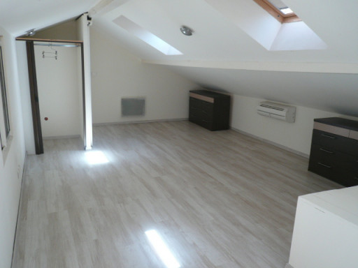 immeuble vente Perpignan