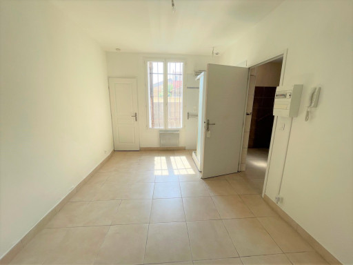 immeuble vente Perpignan