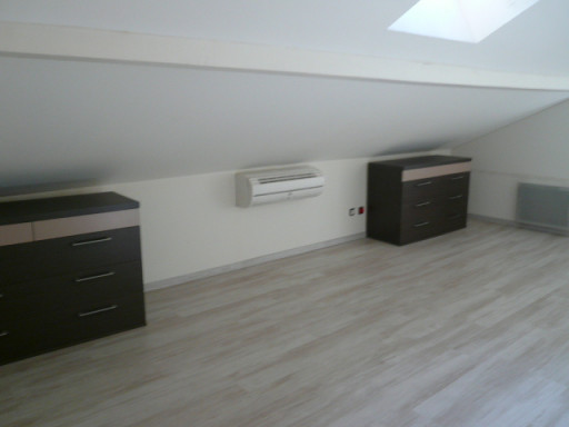 immeuble vente Perpignan