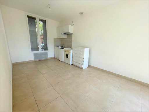 immeuble vente Perpignan