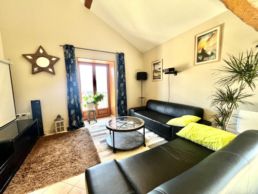 maisonvilla vente de prestige Font-romeu-odeillo-via