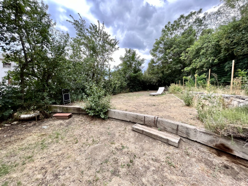 maisonvilla vente de prestige Font-romeu-odeillo-via
