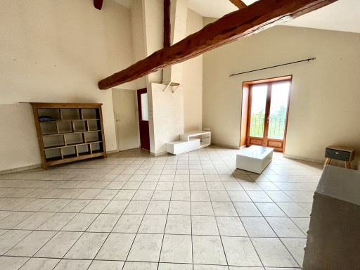 maisonvilla vente de prestige Font-romeu-odeillo-via