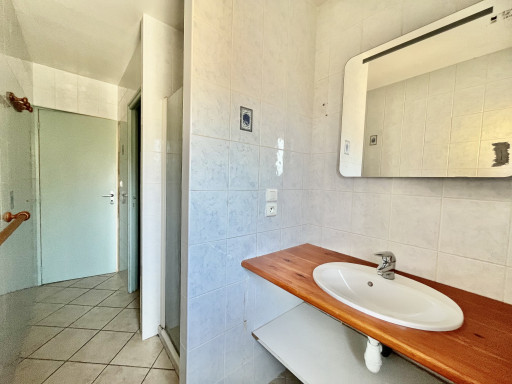 maisonvilla vente de prestige Font-romeu-odeillo-via