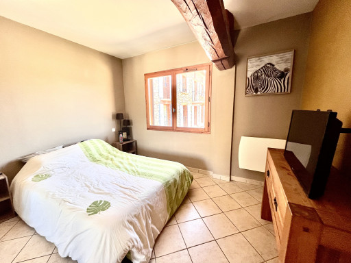 maisonvilla vente de prestige Font-romeu-odeillo-via