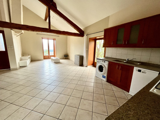 maisonvilla vente de prestige Font-romeu-odeillo-via