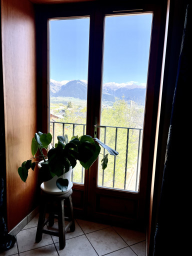 maisonvilla vente de prestige Font-romeu-odeillo-via