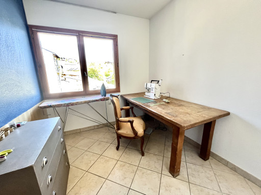 maisonvilla vente de prestige Font-romeu-odeillo-via