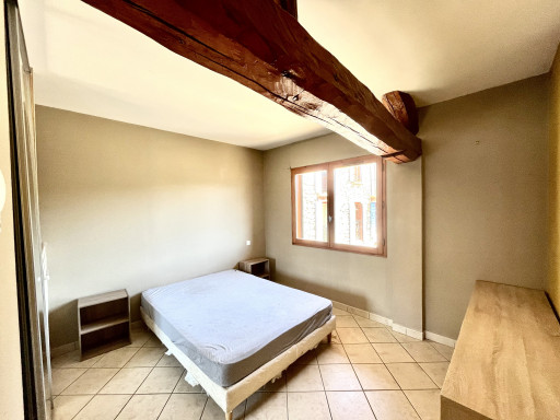 maisonvilla vente de prestige Font-romeu-odeillo-via