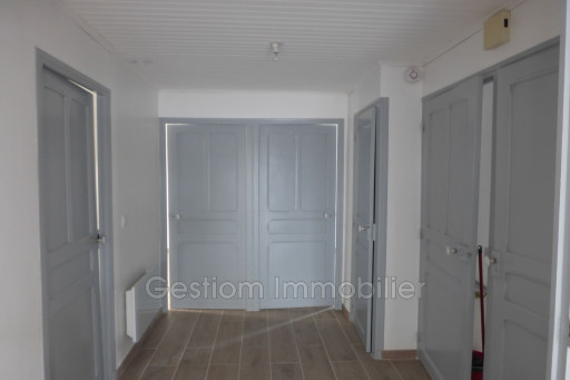 appartement à louer Canohès