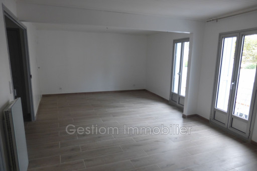 appartement à louer Canohès
