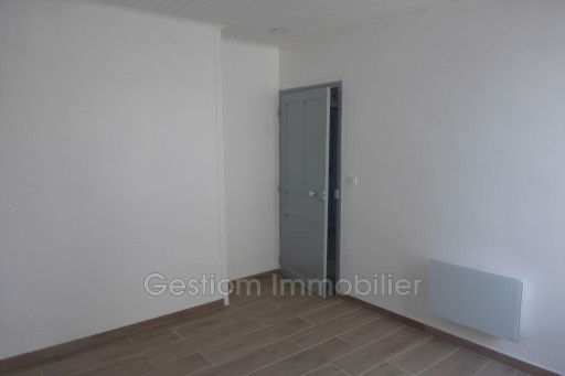appartement à louer Canohès