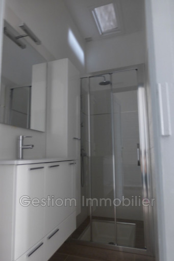 appartement à louer Canohès