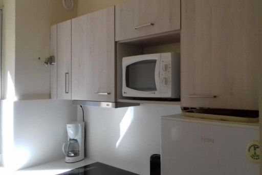 appartement location vacances Amélie-les-bains-palalda