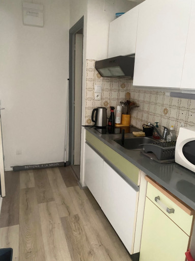 appartement location vacances Amélie-les-bains-palalda