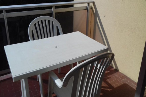 appartement location vacances Amélie-les-bains-palalda