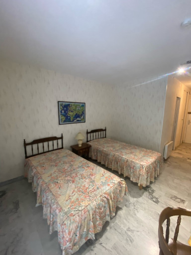 appartement location vacances Amélie-les-bains-palalda