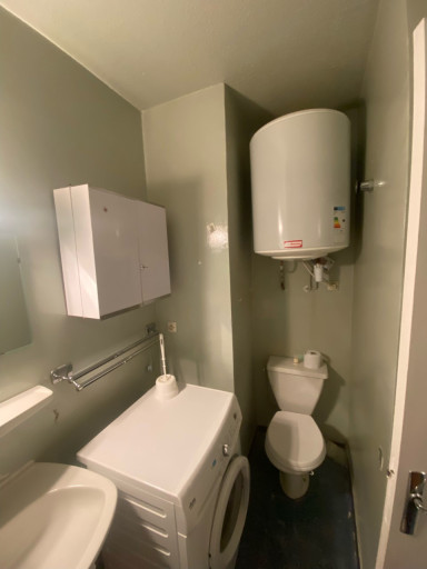 appartement location vacances Amélie-les-bains-palalda