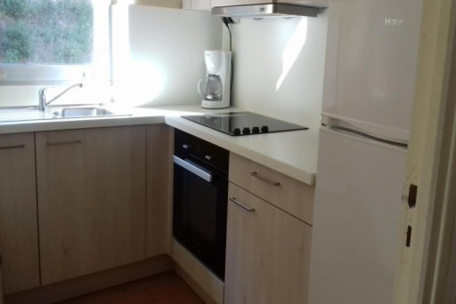 appartement location vacances Amélie-les-bains-palalda