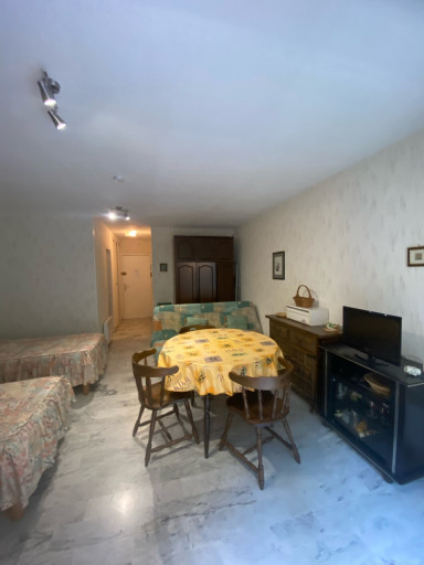 appartement location vacances Amélie-les-bains-palalda