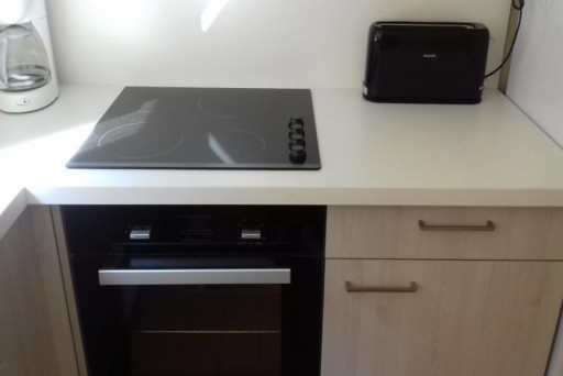 appartement location vacances Amélie-les-bains-palalda