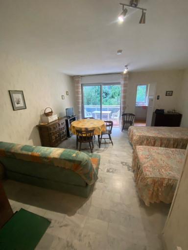 appartement location vacances Amélie-les-bains-palalda