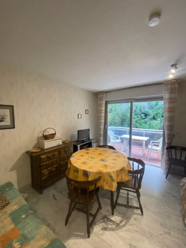 appartement location vacances Amélie-les-bains-palalda