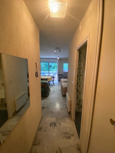 appartement location vacances Amélie-les-bains-palalda