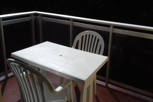 appartement location vacances Amélie-les-bains-palalda