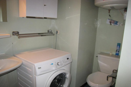 appartement location vacances Amélie-les-bains-palalda