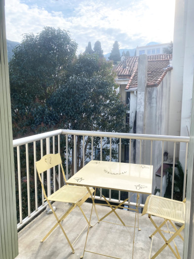 appartement location vacances Amélie-les-bains-palalda