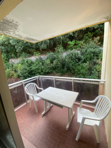 appartement location vacances Amélie-les-bains-palalda