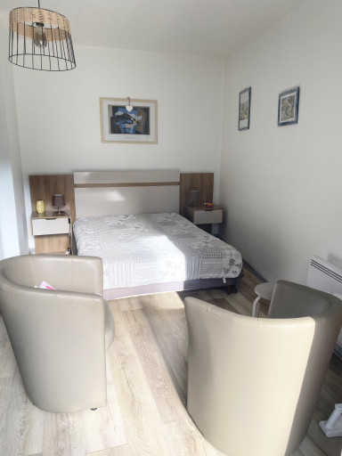 appartement location vacances Amélie-les-bains-palalda