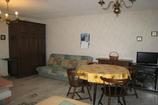 appartement location vacances Amélie-les-bains-palalda