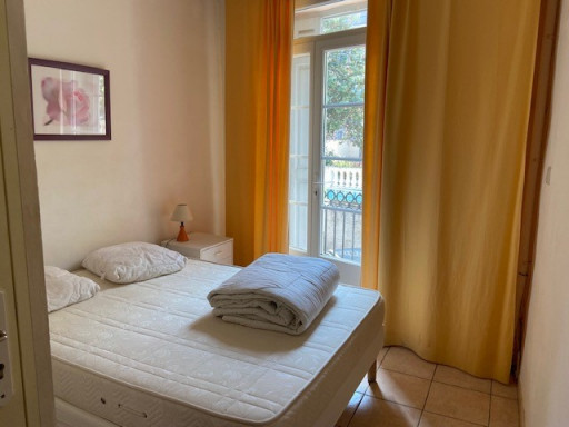 appartement vente Amélie-les-bains-palalda