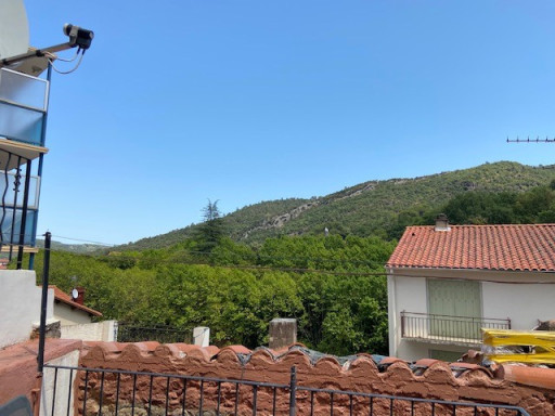 appartement vente Amélie-les-bains-palalda
