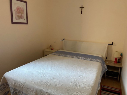 appartement vente Amélie-les-bains-palalda