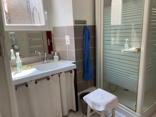 appartement vente Amélie-les-bains-palalda