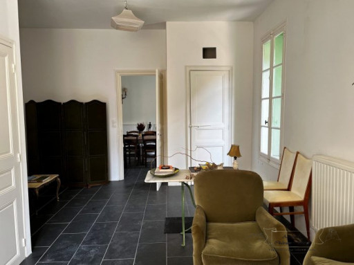 maison vente Maury