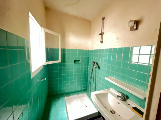 maisonvilla vente Thuir