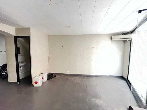 maisonvilla vente Thuir