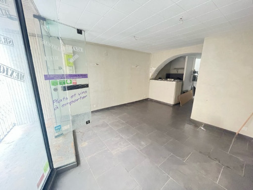 maisonvilla vente Thuir