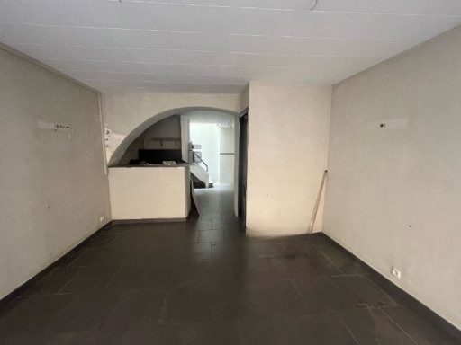 maisonvilla vente Thuir