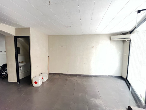 maisonvilla vente Thuir