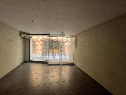 maisonvilla vente Thuir