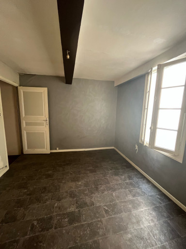 maisonvilla vente Thuir