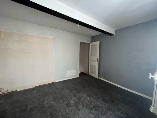 maisonvilla vente Thuir