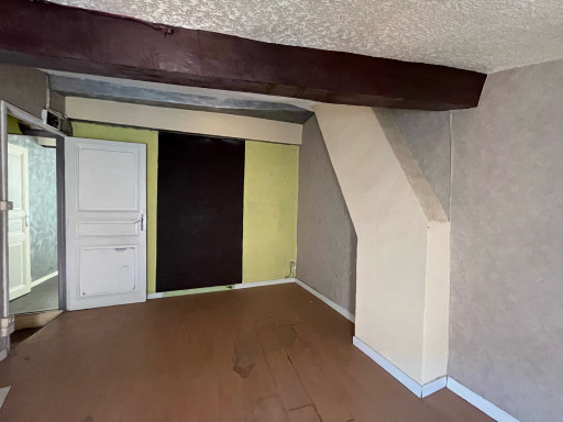 maisonvilla vente Thuir