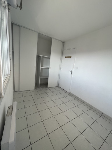 appartement à louer Perpignan