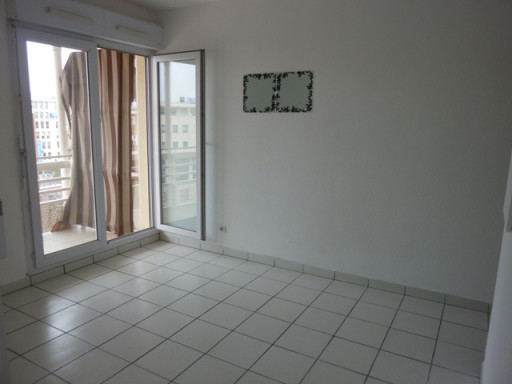 appartement à louer Perpignan